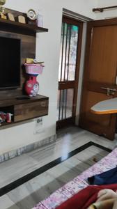 Bedroom Image of 1700 Sq.ft 3.5 BHK Apartment / Flat for sale in Sector 52 Noida for Rs. 23000000