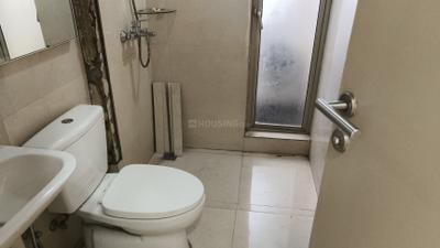 Image of 630 Sq.ft 1 BHK Apartment / Flat for rent in Hiranandani Lavinia, Thane West, Thane for Rs. 42000