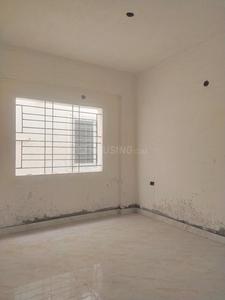Bedroom Image of 1460 Sq.ft 3 BHK Apartment / Flat for sale in Mukunda Gokulam by Mukunda Builders, Kadugodi Bengaluru for Rs. 11475000