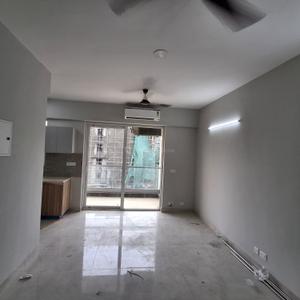 Hall Image of 1050 Sq.ft 2 BHK Apartment / Flat for sale in Signature Global City, Sector 37D Gurgaon for Rs. 12300000