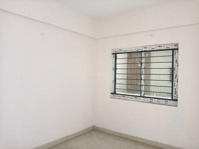 Bedroom Image of 1545 Sq.ft 3 BHK Apartment / Flat for sale in Banaswadi Bengaluru for Rs. 14500000