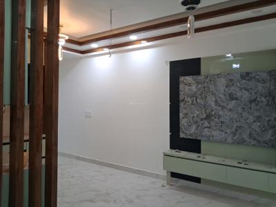 Living Room Image of 1450 Sq.ft 3 BHK Apartment / Flat for sale in Capital Metro Height, Sector 72 Noida for Rs. 5100000