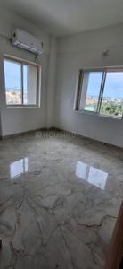 Bedroom Image of 1146 Sq.ft 2 BHK Apartment / Flat for sale in Ground Town Square, Cantonment Kolkata for Rs. 6700000