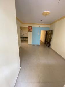Hall Image of 905 Sq.ft 2 BHK Apartment / Flat for sale in Chhiri Vapi for Rs. 1538500