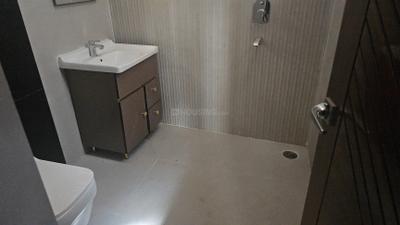 Image of 1800 Sq.ft 4 BHK Independent House for sale in Kharar, Mohali for Rs. 18400000