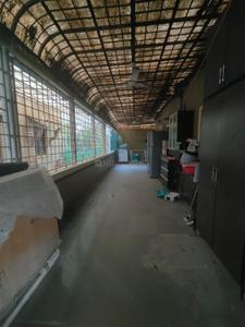 Image of 4500 Sq.ft 5 BHK Villa for sale in Bodakdev, Ahmedabad for Rs. 135000000
