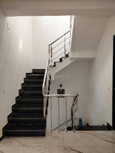 Image of 2250 Sq.ft 4 BHK Villa for sale in Aksharam, Kasindra, Ahmedabad for Rs. 11500000