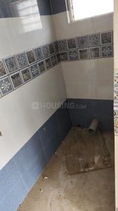 Image of 1268 Sq.ft 3 BHK Apartment / Flat for sale in Dum Dum, Kolkata for Rs. 6552000