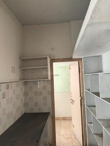 Kitchen Image of 950 Sq.ft 2 BHK Apartment / Flat for sale in Kurmannapalem Visakhapatnam for Rs. 3500000