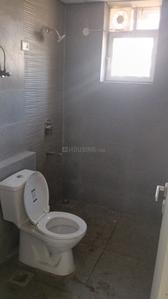 Image of 1250 Sq.ft 3 BHK Builder Floor for sale in Signature Global City, Sector 37D, Gurgaon for Rs. 17000000