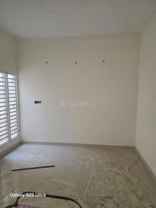 Hall Image of 2105 Sq.ft 5 BHK Independent House for sale in  G T B Nagar, Kharar Mohali for Rs. 9500000