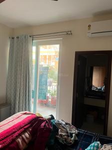 Bedroom Image of 1200 Sq.ft 3 BHK Apartment / Flat for sale in Ambika LA Parisian , Sector 66 Mohali for Rs. 15000000