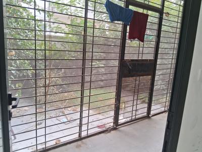 Balcony Image of 1850 Sq.ft 3 BHK Builder Floor for sale in Vatika India Next, Sector 82 Gurgaon for Rs. 32500000