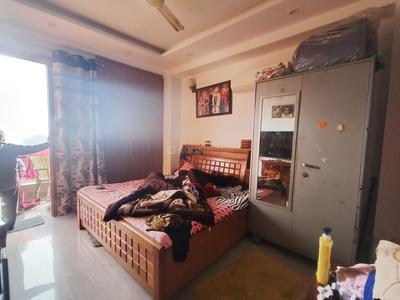 Bedroom Image of 2367 Sq.ft 3 BHK Builder Floor for sale in Sector 22 Gurgaon for Rs. 24876435