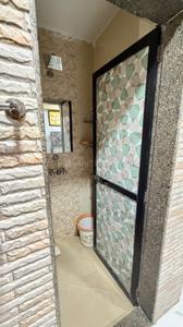 Bathroom Image of Mitali pawar in Sector 16 A, Navi Mumbai