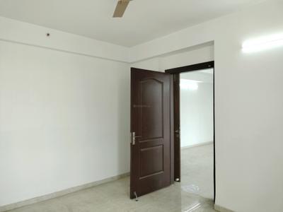 Bedroom Image of 1940 Sq.ft 3 BHK Apartment / Flat for rent in Omaxe Royal Residency, Sector 79 Faridabad for Rs. 45000