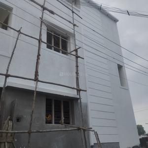 Image of 1200 Sq.ft 3 BHK Independent House for sale in Pudupakkam, Chennai for Rs. 7548000
