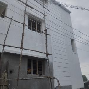 Image of 1000 Sq.ft 3 BHK Villa for sale in Kelambakkam, Chennai for Rs. 6576000