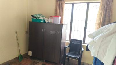 Bedroom Image of 3600 Sq.ft 6 BHK Independent House for sale in Ambalamukku Thiruvananthapuram for Rs. 30000000