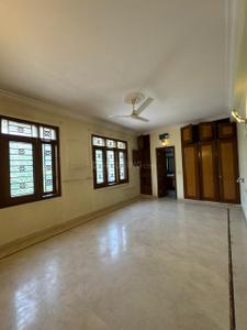 Hall Image of 4500 Sq.ft 7 BHK Independent House for sale in New Friends Colony New Delhi for Rs. 360000000