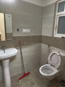 Image of 2800 Sq.ft 4 BHK Apartment / Flat for sale in Pacific Golf Estate, Kulhan, Dehradun for Rs. 32500000