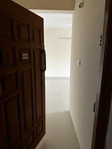 Image of 1252 Sq.ft 2 BHK Apartment / Flat for sale in Elegant Exotica, Yelahanka New Town, Bengaluru for Rs. 12500000