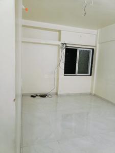 1 RK Flat