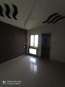 Hall Image of 1500 Sq.ft 3 BHK Apartment / Flat for sale in Vishal Nagar Raipur for Rs. 4000000