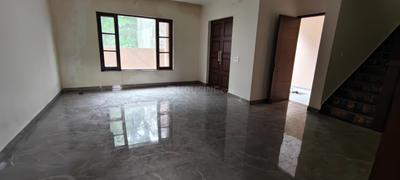 Hall Image of 3200 Sq.ft 4 BHK Independent House for sale in Canal Road Dehradun for Rs. 25000000