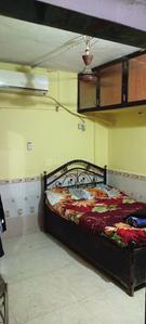 Bedroom Image of Kavita soc in Mira Road East, Mira Bhayandar