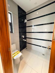 Image of 1080 Sq.ft 2 BHK Builder Floor for sale in Hampton Homes, Sector 115, Mohali for Rs. 4385000