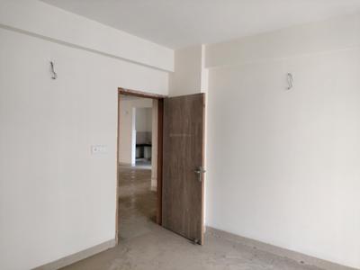 Bedroom Image of 2000 Sq.ft 3 BHK Apartment / Flat for sale in Vikram Golf View Condos, Sector 19 Dwarka New Delhi for Rs. 45800000