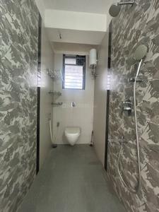 Image of 1000 Sq.ft 3 BHK Apartment / Flat for sale in Vub Group VUB Shilpakala, Ghatkopar East, Mumbai for Rs. 31000000