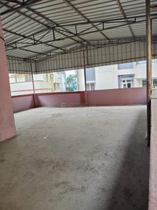 Image of 4000 Sq.ft 6 BHK Independent House for sale in Lake Gardens, Kolkata for Rs. 26000000
