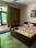 Block A, Sector 30 Bedroom 2