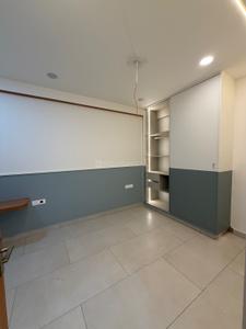 Bedroom Image of 600 Sq.ft 1 BHK Independent House for rent in BTM Layout 2nd Stage Bengaluru for Rs. 29000