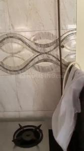 Image of 400 Sq.ft 1 RK Apartment / Flat for sale in Kandivali West, Mumbai for Rs. 7700000