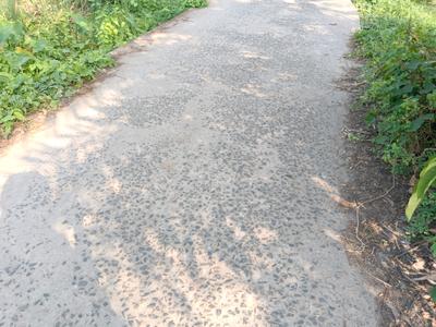 Image of 1150 Sq.ft Residential Plot / Land for sale in Nandarampur, Kolkata for Rs. 620000