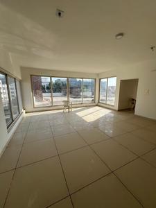 Image of 5700 Sq.ft 4 BHK Apartment / Flat for sale in  Lotus Residency, Sevasi, Vadodara for Rs. 27900000