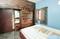 Bedroom Image of Suvendu Kumar Nest  in Thanisandra, Bangalore