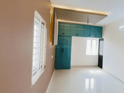 Image of 1500 Sq.ft 3 BHK Independent House for sale in Alambadi, Kolar for Rs. 8000000