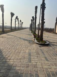 Image of 200 Sq.ft Residential Plot / Land for sale in Ace Acreville, Yeida, Greater Noida for Rs. 26000000