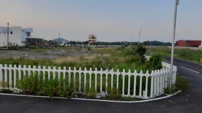 Image of 1152 Sq.ft Residential Plot / Land for sale in Selvanagar, Chennai for Rs. 7800000