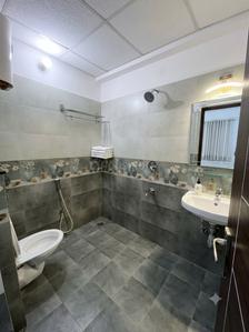 Image of 1200 Sq.ft 2 BHK Apartment / Flat for rent in Jagatpura, Jaipur for Rs. 27000
