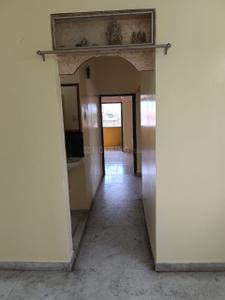Hall Image of 950 Sq.ft 2 BHK Apartment / Flat for sale in KT Nagar Nagpur for Rs. 4800000