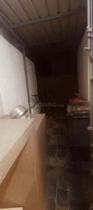 Image of 1900 Sq.ft 3 BHK Independent House for sale in Edayarpalayam, Coimbatore for Rs. 14000000