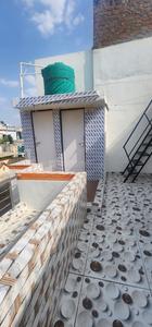 Balcony Image of Avadhkunj in Thakkarbapa Nagar, Ahmedabad