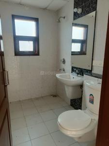 Bathroom Image of 1720 Sq.ft 3 BHK Builder Floor for sale in Mullanpur Mohali for Rs. 12500000