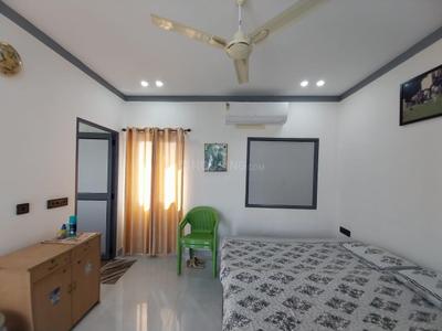 Hall Image of 1800 Sq.ft 3 BHK Builder Floor for sale in Sector 57 Gurgaon for Rs. 29500000