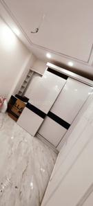 Hall Image of 1620 Sq.ft 3 BHK Apartment / Flat for sale in Sector 104 Noida for Rs. 7975000